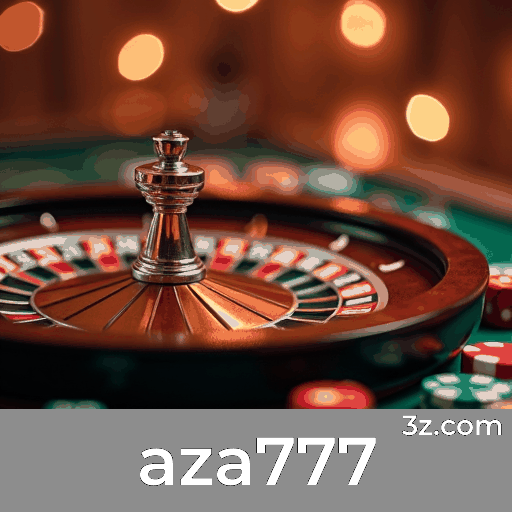 Aumente Seus Lucros com o Aplicativo aza777