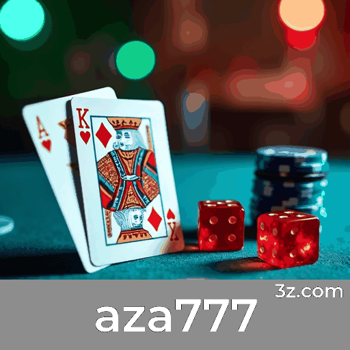 Estratégias de Jogo Crash Baseadas em Dados no aza777