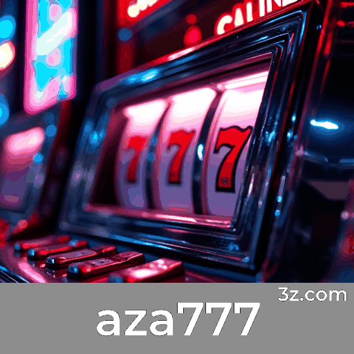 Aza777: Futebol ao Vivo com Odds Incríveis - Apostas Esportivas no Brasil
