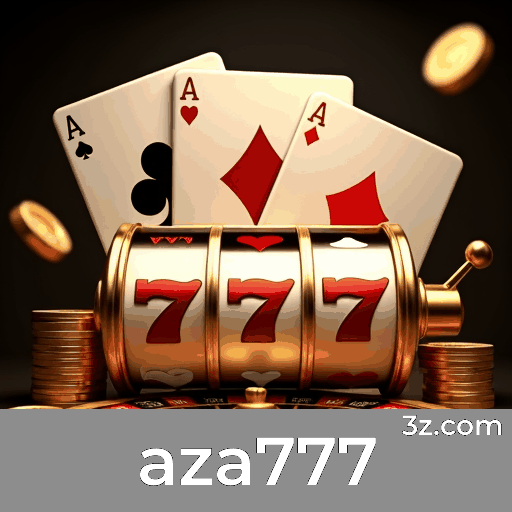 Bônus Estratégico no Aza777: Maximize Seu Valor