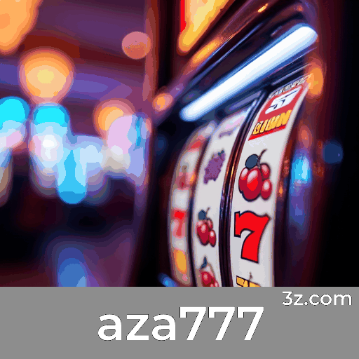 Estratégias de Jogo Crash Baseadas em Dados no aza777