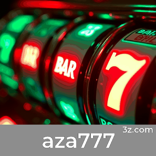 Login seguro no Aza777: proteção e privilégios