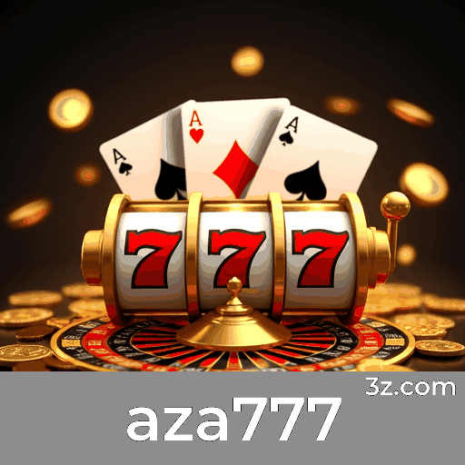 Login seguro e vantagens exclusivas no Aza777