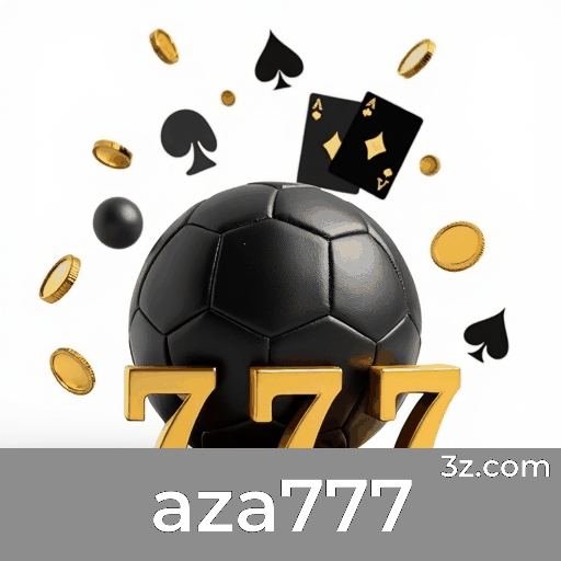 Aproveite as Ofertas Exclusivas da Aza777 com Bônus Imbatíveis