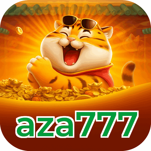 aza777